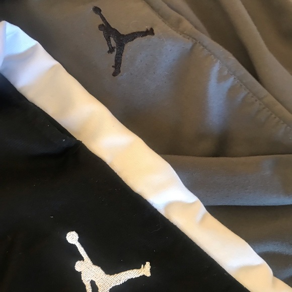 SOLD - Picture 3 of 3